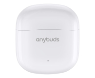 Tozo Anybuds Fits - 1164668 - zdjęcie 3